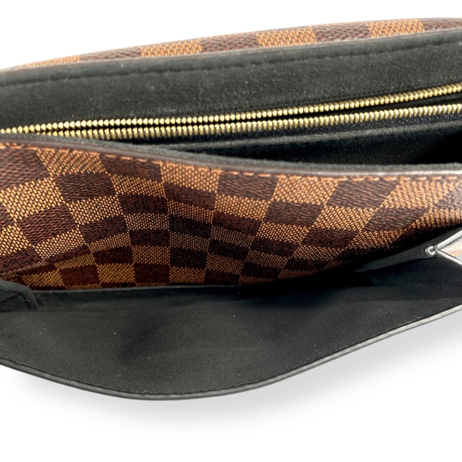 Louis Vuitton Vavin PM