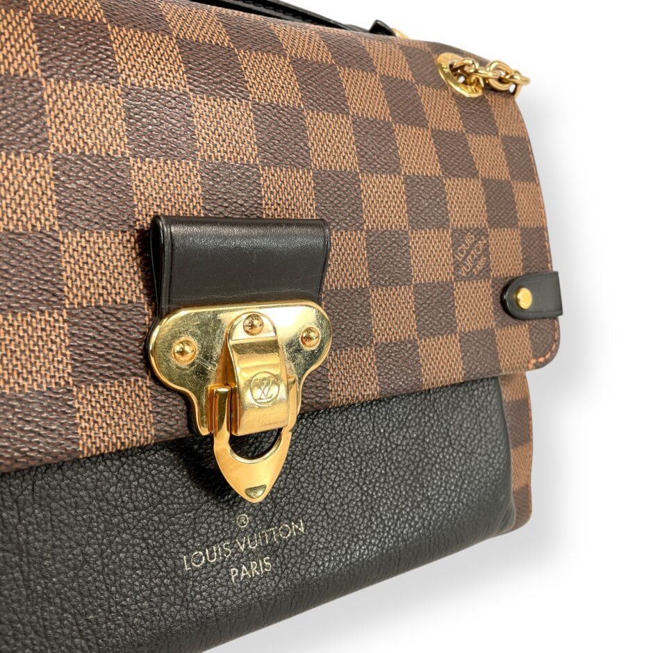 Louis Vuitton Vavin PM