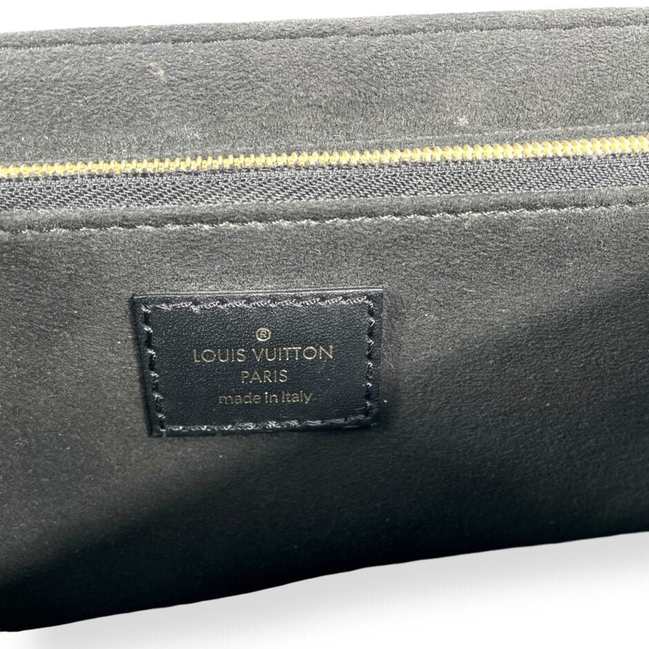 Louis Vuitton Vavin PM
