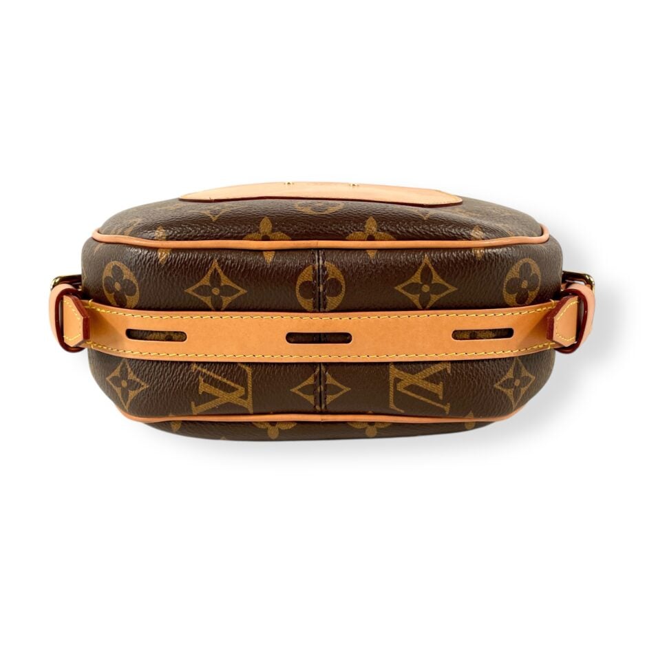 Louis Vuitton Boite Chapeau Souple