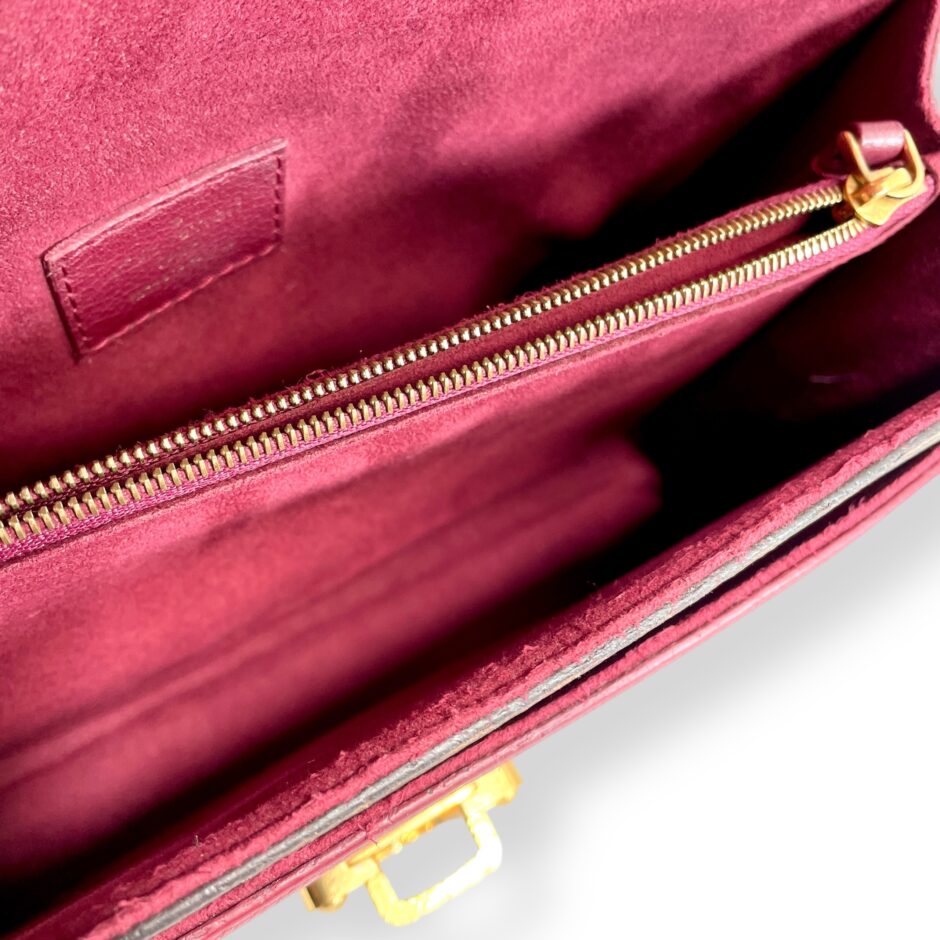 Louis Vuitton Victoire