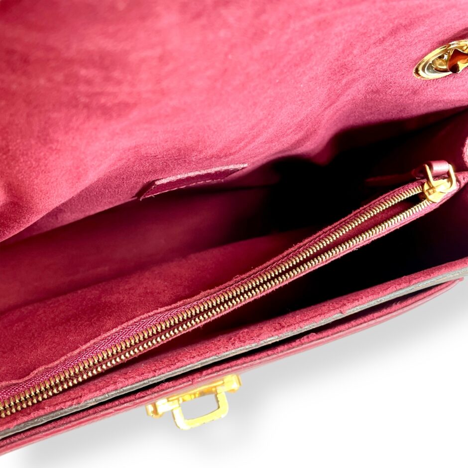 Louis Vuitton Victoire