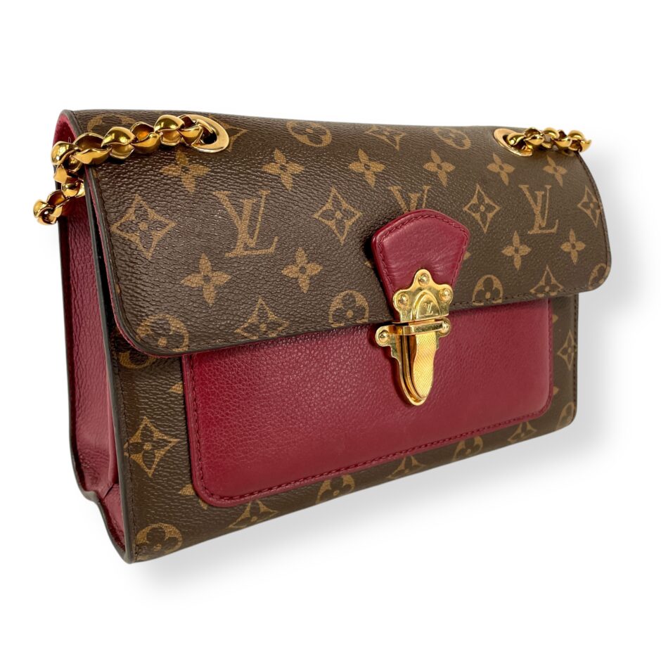 Louis Vuitton Victoire