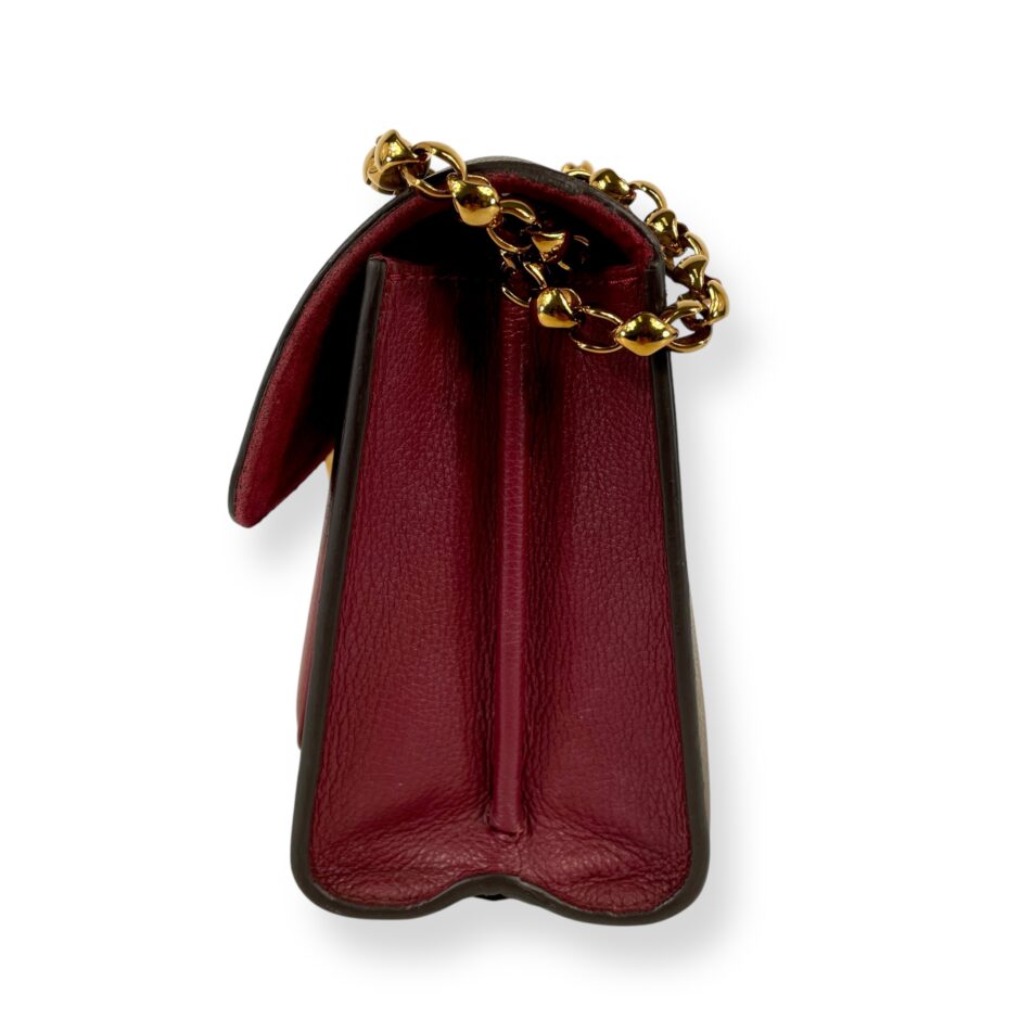 Louis Vuitton Victoire