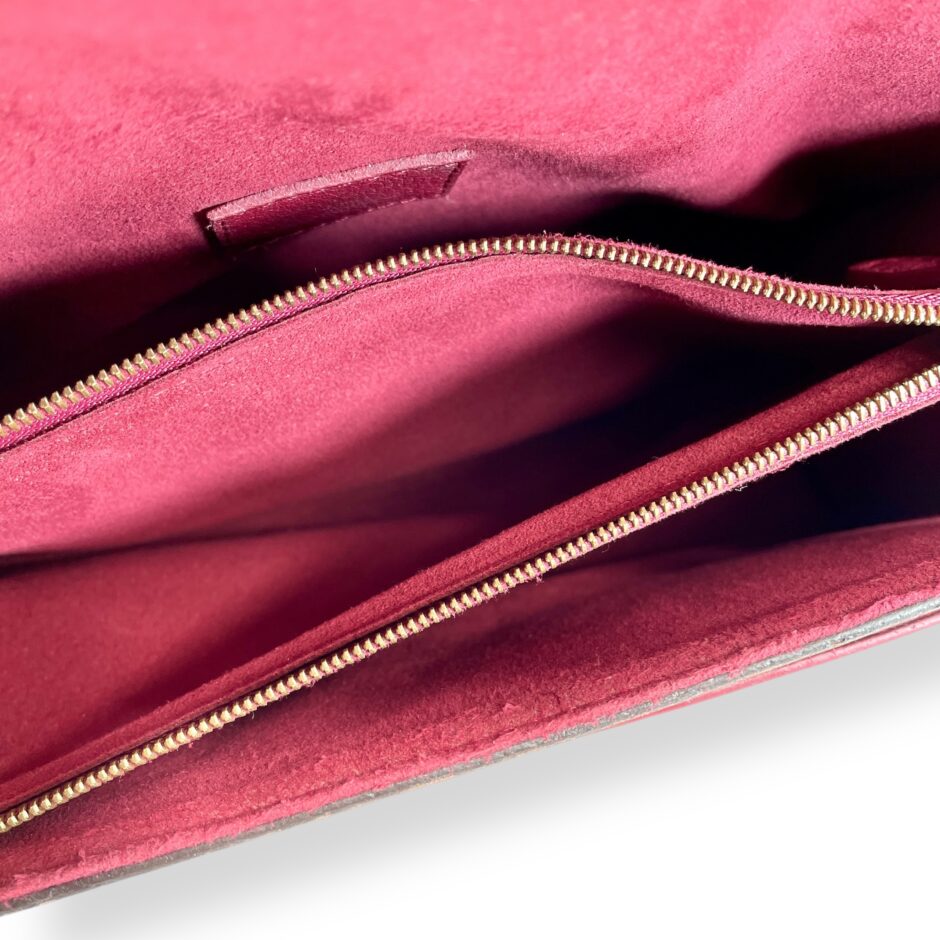 Louis Vuitton Victoire