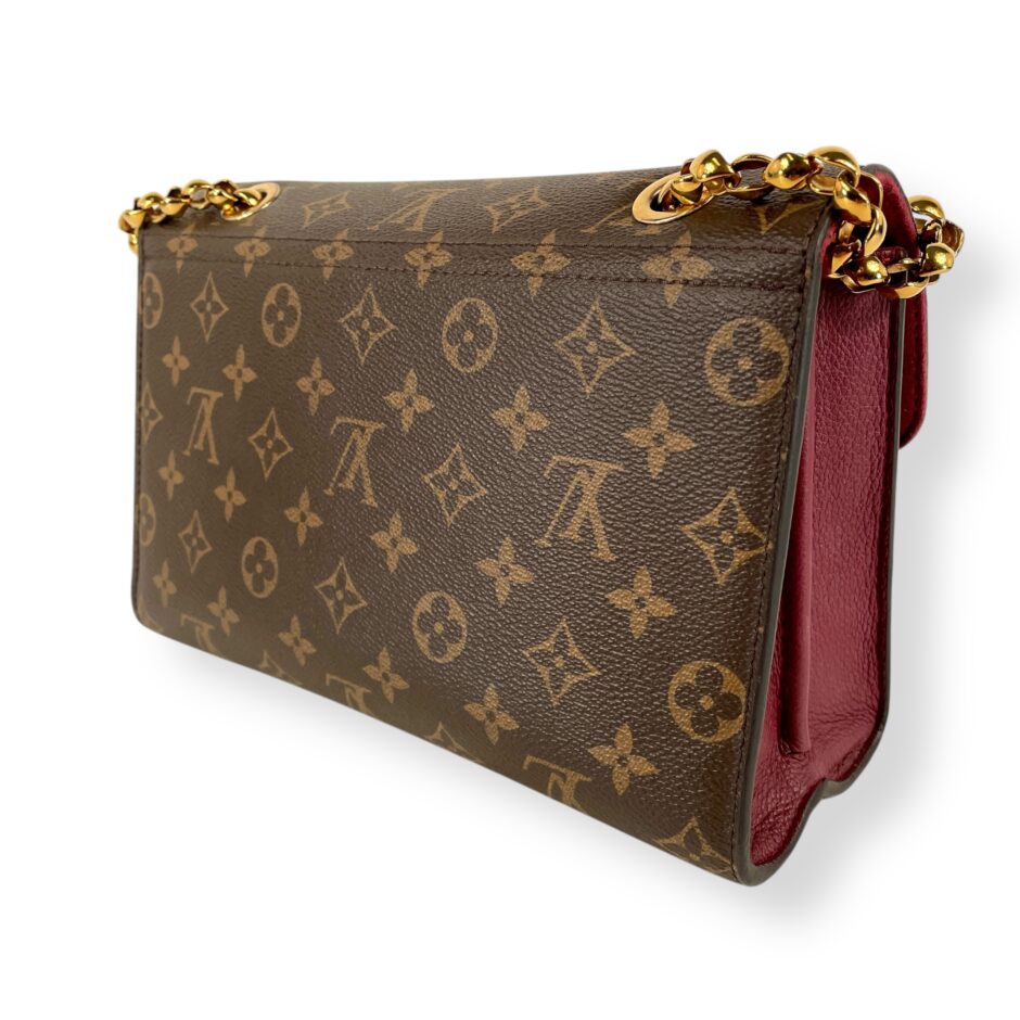 Louis Vuitton Victoire