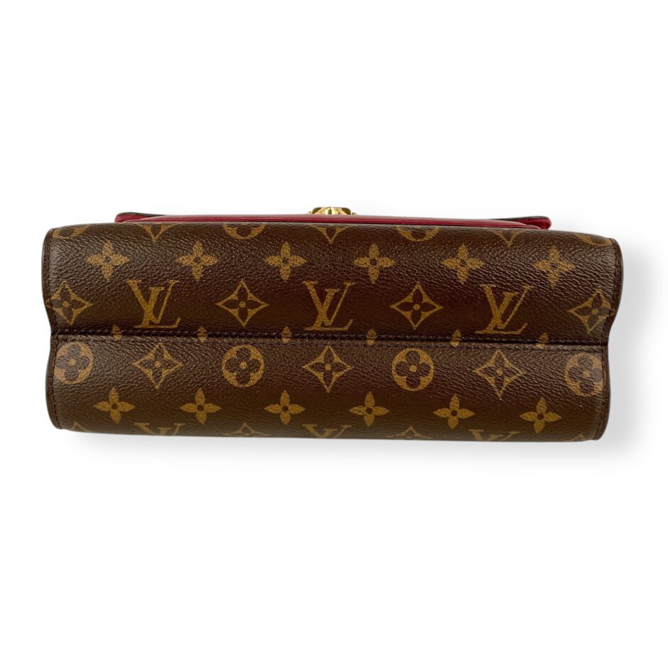 Louis Vuitton Victoire