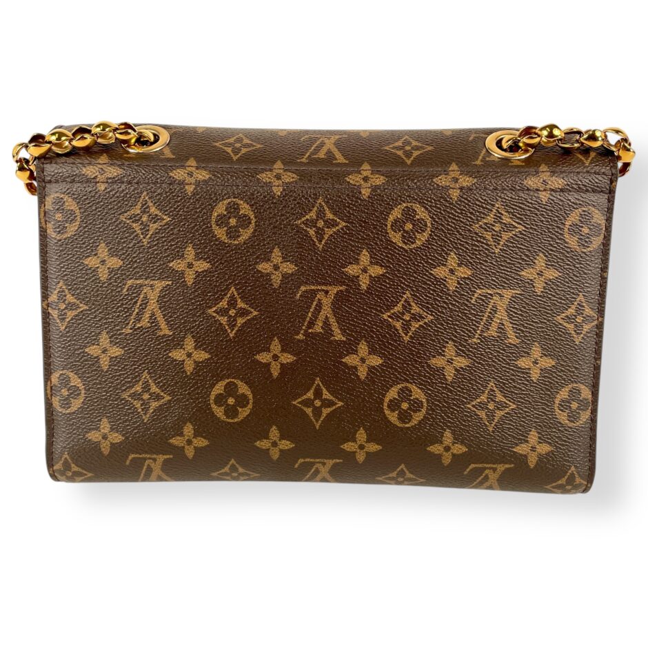 Louis Vuitton Victoire