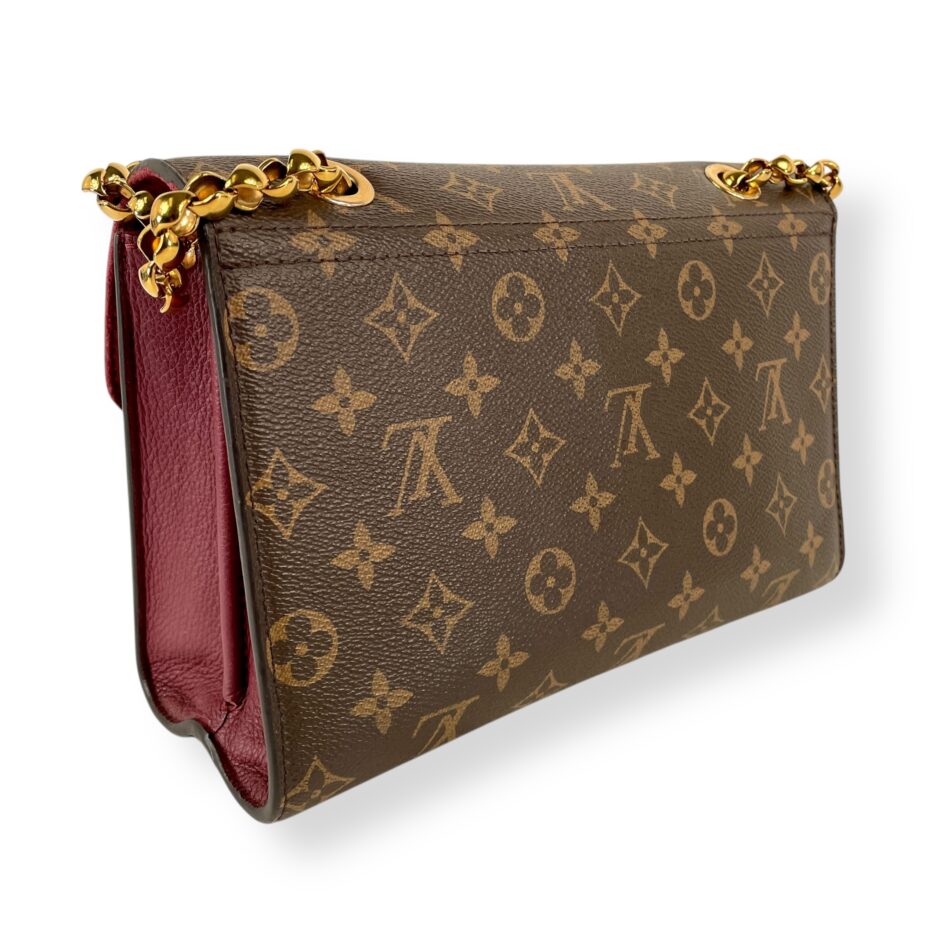 Louis Vuitton Victoire