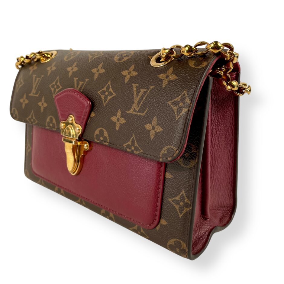 Louis Vuitton Victoire