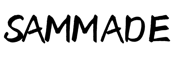 Sammade