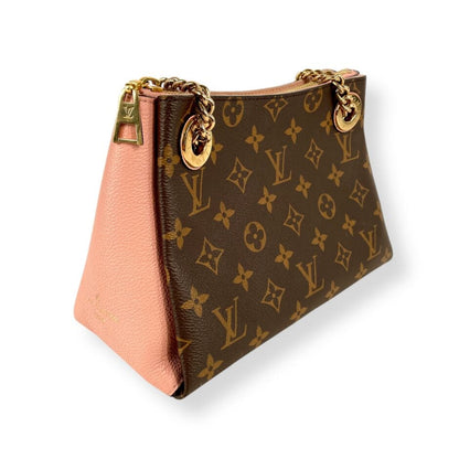 Louis Vuitton Surene BB