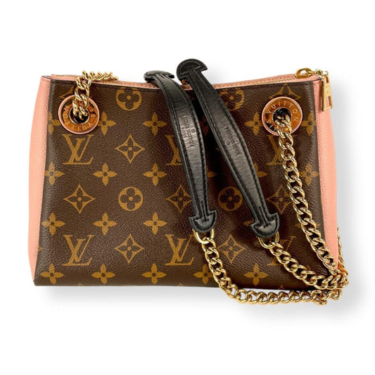 Louis Vuitton Surene BB