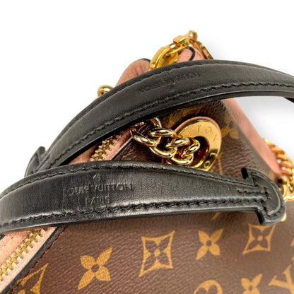 Louis Vuitton Surene BB