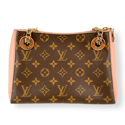 Louis Vuitton Surene BB