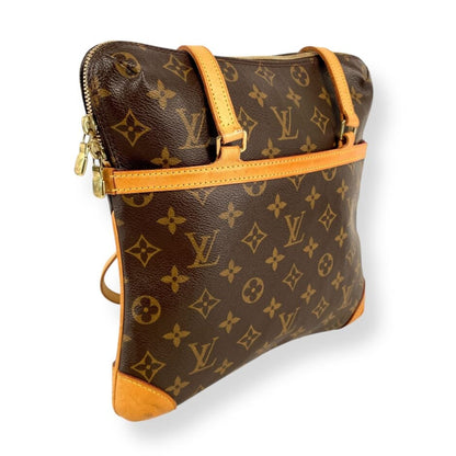 Louis Vuitton Coussin GM