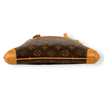 Louis Vuitton Coussin GM