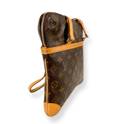 Louis Vuitton Coussin GM