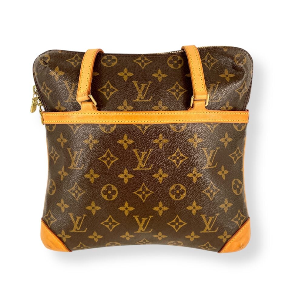 Louis Vuitton Coussin GM