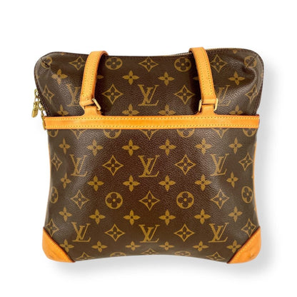 Louis Vuitton Coussin GM