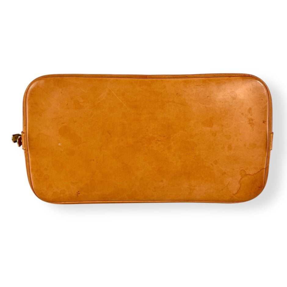 Louis Vuitton Alma