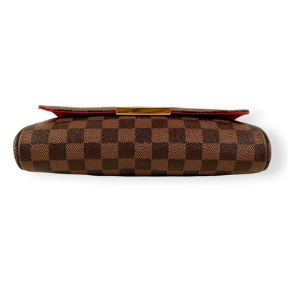 Louis Vuitton Favorite MM