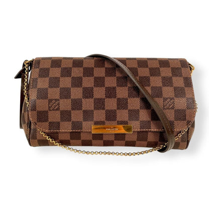 Louis Vuitton Favorite MM