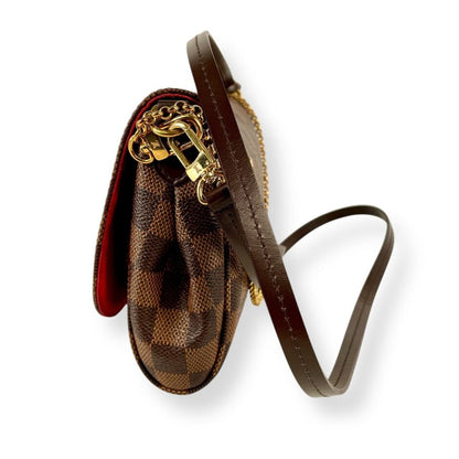 Louis Vuitton Favorite MM