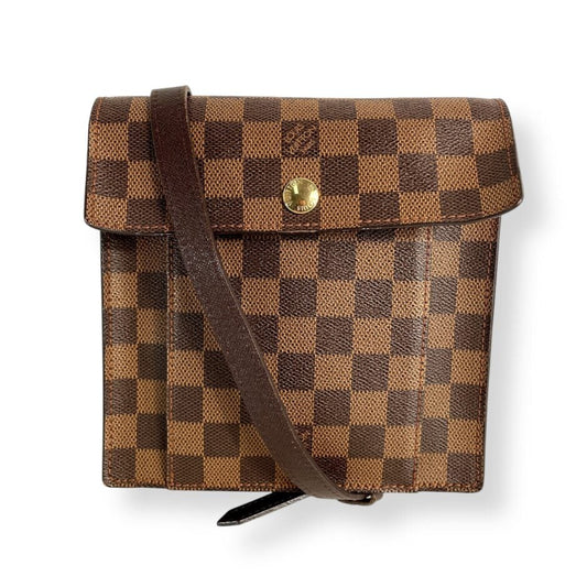 Louis Vuitton Pimlico