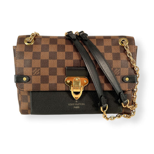 Louis Vuitton Vavin PM