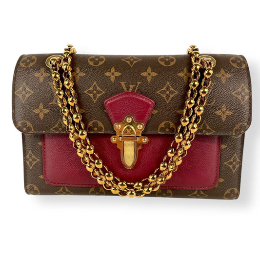 Louis Vuitton Victoire